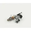 BOSCH 0 258 986 664 - Sonde lambda