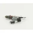 BOSCH 0 258 986 664 - Sonde lambda