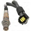 BOSCH 0 258 986 690 - Sonde lambda