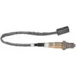 BOSCH 0 258 986 717 - Sonde lambda