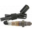 BOSCH 0 258 986 720 - Sonde lambda