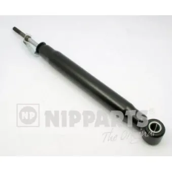 Amortisseur arrière gauche NIPPARTS OEM 4853128570