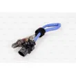 BOSCH 0 258 987 002 - Sonde lambda
