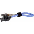 BOSCH 0 258 987 002 - Sonde lambda