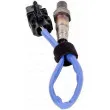 BOSCH 0 258 987 002 - Sonde lambda