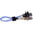 BOSCH 0 258 987 002 - Sonde lambda