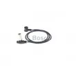 BOSCH 0 261 210 085 - Capteur d'angle, vilebrequin