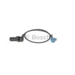 BOSCH 0 261 210 132 - Capteur d'angle, vilebrequin