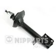 NIPPARTS J5527003G - Amortisseur arrière gauche