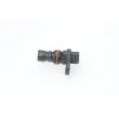 BOSCH 0 261 210 325 - Capteur d'angle, vilebrequin