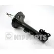 NIPPARTS J5530501G - Amortisseur arrière droit