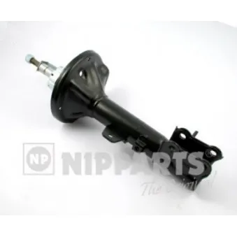 Amortisseur arrière droit NIPPARTS OEM 5536029100