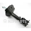 NIPPARTS J5530513G - Amortisseur arrière droit
