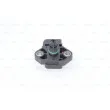 BOSCH 0 261 230 071 - Capteur, pression du tuyau d'admission