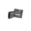 BOSCH 0 261 230 090 - Capteur, pression de suralimentation