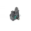 BOSCH 0 261 230 090 - Capteur, pression de suralimentation