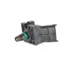 BOSCH 0 261 230 090 - Capteur, pression de suralimentation