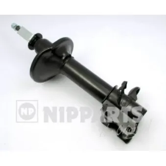 Amortisseur arrière droit NIPPARTS OEM 5530356C25