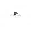 BOSCH 0 261 230 134 - Capteur, pression de suralimentation