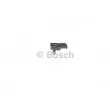 BOSCH 0 261 230 134 - Capteur, pression de suralimentation