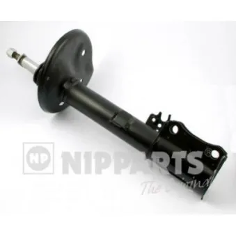 Amortisseur arrière droit NIPPARTS OEM 4854039256