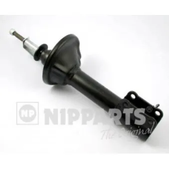 Amortisseur arrière droit NIPPARTS OEM B62528900A
