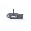 BOSCH 0 261 230 171 - Capteur