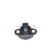 BOSCH 0 261 230 191 - Capteur, pression de suralimentation