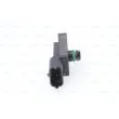 BOSCH 0 261 230 197 - Capteur, pression du tuyau d'admission