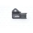 BOSCH 0 261 230 197 - Capteur, pression du tuyau d'admission