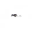 BOSCH 0 261 230 249 - Capteur
