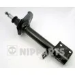 NIPPARTS J5537003G - Amortisseur arrière droit