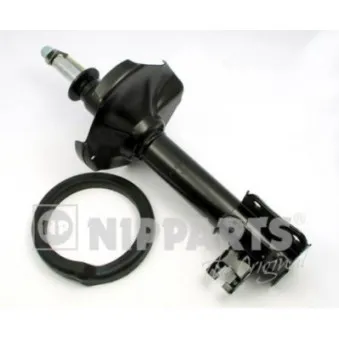 Amortisseur arrière droit NIPPARTS J5538005G