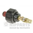 NIPPARTS J5610302 - Indicateur de pression d'huile