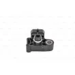 BOSCH 0 261 230 287 - Capteur, pression du tuyau d'admission