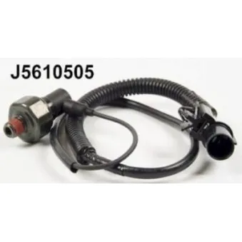 NIPPARTS J5610505 - Indicateur de pression d'huile