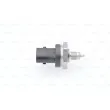 BOSCH 0 261 230 340 - Capteur, pression et température d'huile