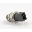 NIPPARTS J5611014 - Indicateur de pression d'huile