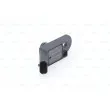 BOSCH 0 261 230 361 - Capteur, pression du tuyau d'admission