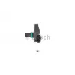 BOSCH 0 261 230 441 - Capteur, pression de suralimentation
