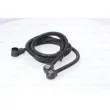 BOSCH 0 261 231 009 - Capteur de cognement