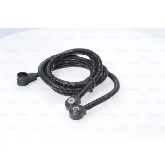 Capteur de cognement BOSCH 0 261 231 009