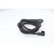 BOSCH 0 261 231 009 - Capteur de cognement