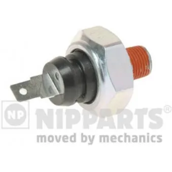 Indicateur de pression d'huile NIPPARTS OEM 0K90018501C