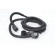 BOSCH 0 261 231 056 - Capteur de cognement