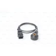 BOSCH 0 261 231 079 - Capteur de cognement