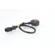 BOSCH 0 261 231 092 - Capteur de cognement