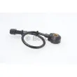 BOSCH 0 261 231 092 - Capteur de cognement