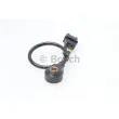 BOSCH 0 261 231 092 - Capteur de cognement