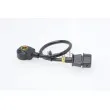 BOSCH 0 261 231 092 - Capteur de cognement